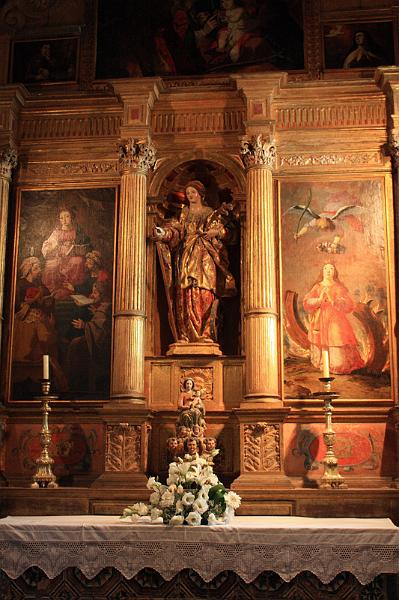 330-Obidos,29 agosto 2012.JPG